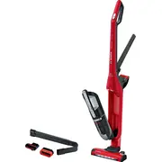 Bosch Bbh3Zoo28  4242005278497