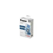 Bosch Bbz41Fgall  4242002830414