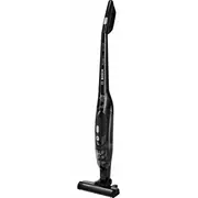 Bosch Bchf220B  4242005183302