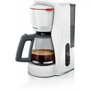 Bosch Coffee machine Mymoment Tka2M111 white  14242005396952 Hkboseptka2M111