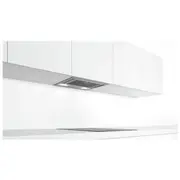 Bosch Dln53Aa70  20109940 4242005095476