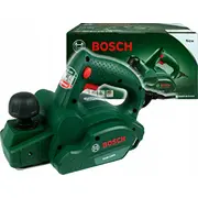 Bosch Electric Planer Pho 1500 550W  06032A4000 3165140776004