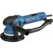 Bosch Get 75-150  0601257100 3165140835091