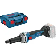 Bosch Ggs 18V-23 Lc 0601229100  3165140945721 459895