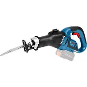 Bosch Gsa 18V-32 18 V  06016A8108 3165140951777