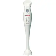 Blender Bosch Msm6B100  4242002420110