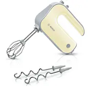 Bosch Hand mixer Mfq 40301  4242002777290 Hkbosmrmfq40301