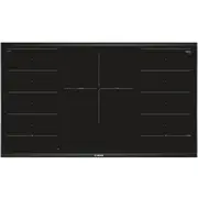 Bosch Induction hob Pxv975Dc1E  4242002849300 Hzbosyi975Dc1E0