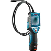 Bosch Kamera inspekcyjna  Gic120 C 10,8V Li-Ion 120Cm 0601241200 0.601.241.200 3165140817912