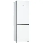 Bosch Kgn36Vwed ledusskapis  4242005208456 Hwboslk2D36Vwed