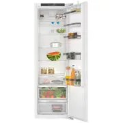 Bosch Kir81Add0 ledusskapis  4242005371976