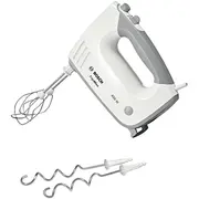 Bosch Mfq36400 Mikseris  Mfq 36400 4242002718491 Hkbosmrmfq36400