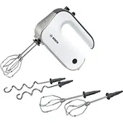 Bosch Mfq4835De  4242002863009