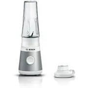 Blender kielichowy Bosch Vitapower Mmb2111T  4242005257485