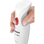 Bosch Msm 14100 hand blender white  Msm14100 4242002917269 Agdbosmib0129