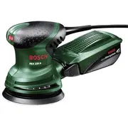 Bosch Pex 220 A  0.603.378.000 3165140327879