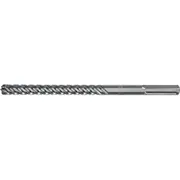 Bosch Powertools Sds max-8X 18X400X540Mm - 2608900222 Expert Range  4059952532967