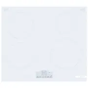 grzewcza Bosch Pue612Bb1J  4242005381401