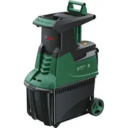 Bosch Rozdrabniarka Axt 25 D 0600803103  4059952640099 785087