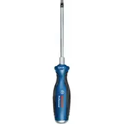 Bosch Screwdriver Sl 6,5 x 125  1600A01Tg1 4059952512389