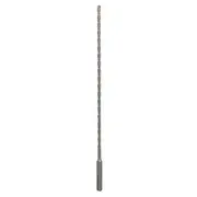 Bosch Sds 6Mm  B 2608585602 3165140483360