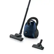 Bosch Serie 2 Bgbs2Bu1T  4242005310937