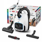 Bosch Serie 6 Prosilence Bgb6Sil1  4242005227877