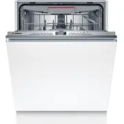Bosch Trauku mašīna Smv4Hvx00E  4242005382330