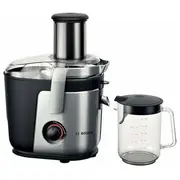 Bosch Sokowirówka  Mes 4000 4242002770048 Hkbossomes40000