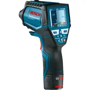 Bosch Termo- Gis 1000 C Professional 0601083300  3165140798587