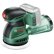 Bosch Universalorbit 18V-2  ekscentryczna 06033E4100 4053423251470