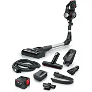 Bosch Unlimited 7 Bss715Frsh  4242005509386