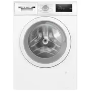 Bosch Wan2405Mpl 8Kg 1200 rpm  washing machine 4242005399093 Agdbosprw0263