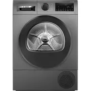 Bosch Wqg245Dxsn  925002244 4242005523368