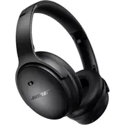Bose Quietcomfort Over-Ear  884367-0100 017817848961