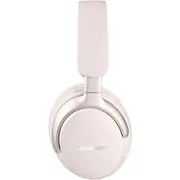Bose Quietcomfort Ultra  880066-0200 5705260093759
