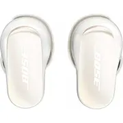 Bose Quietcomfort Ultra Earbuds Diamond 60Th Edition  882826-0070 0017817854719