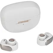 Bose wireless earbuds Ultra Open Earbuds, white  881046-0020 0017817846912 880770