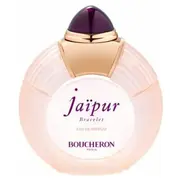 Boucheron Jaipur Bracelet Edp 100 ml  3386460036467