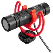 Boya By-Mm1 Pro  6971008027525