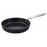 Brabantia  do smażenia Zenn 24 cm - Dark Blue 8710755237287