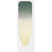 Brabantia deskę B 242168  8710755242168