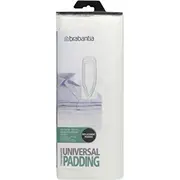 Brabantia Filcowa  pod pokrowiec 196423 Brabantia-196423 8710755196423