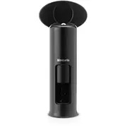 Brabantia Korkociąg  297663 8710755297663