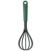 Brabantia Trzepaczka z cedzakiem Tasty  122828 8710755122828