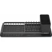 Brabantia Suszarka  117268 8710755117268