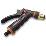 Bradas  -Cynk Eco-7205 5904182448122