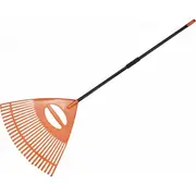 Bradas Grabie  26 Kt-Cxgh26-M Kt-Cxgh26M 5907544408833