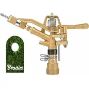 Bradas Mosiężny  360 Gw 1 50M 0277 5907544440277