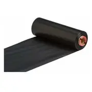 Brady Black 4300 Series Thermal  R4313 662820916529